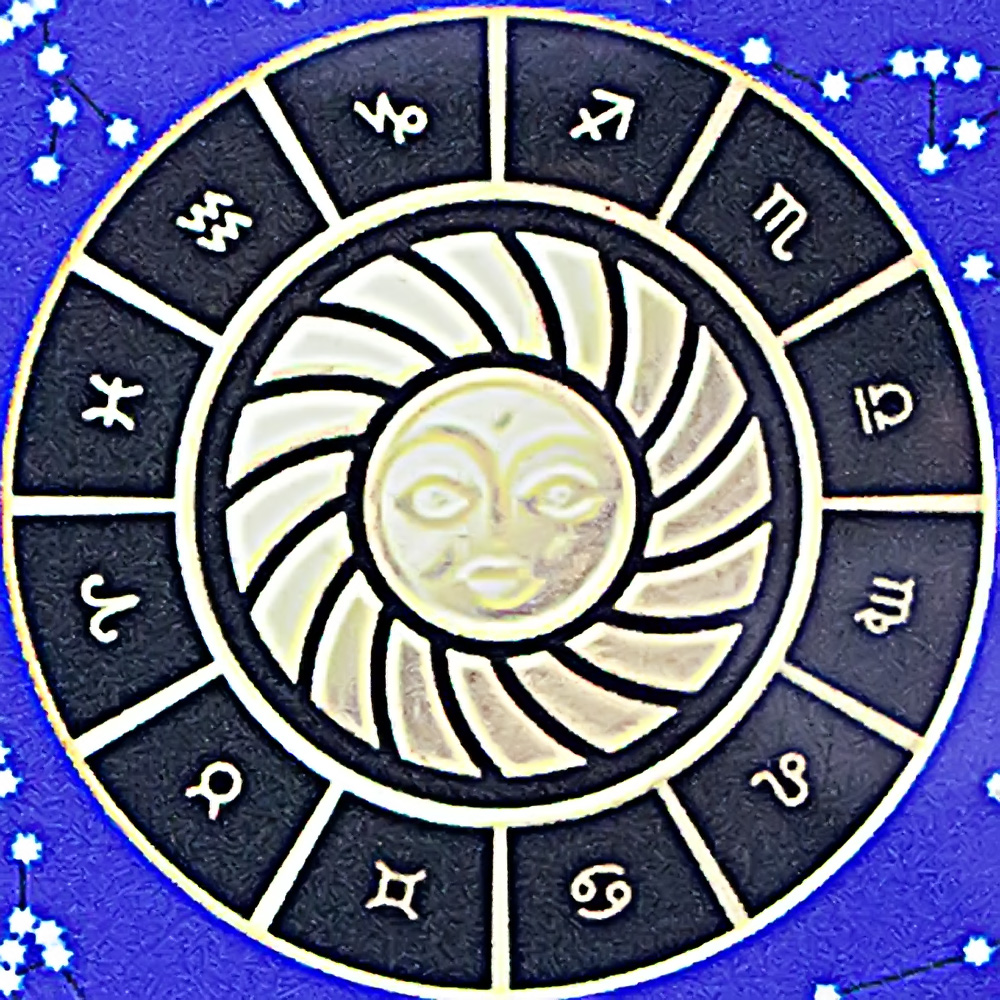 Enhance Your Life: Embrace Astrology's​ Guidance