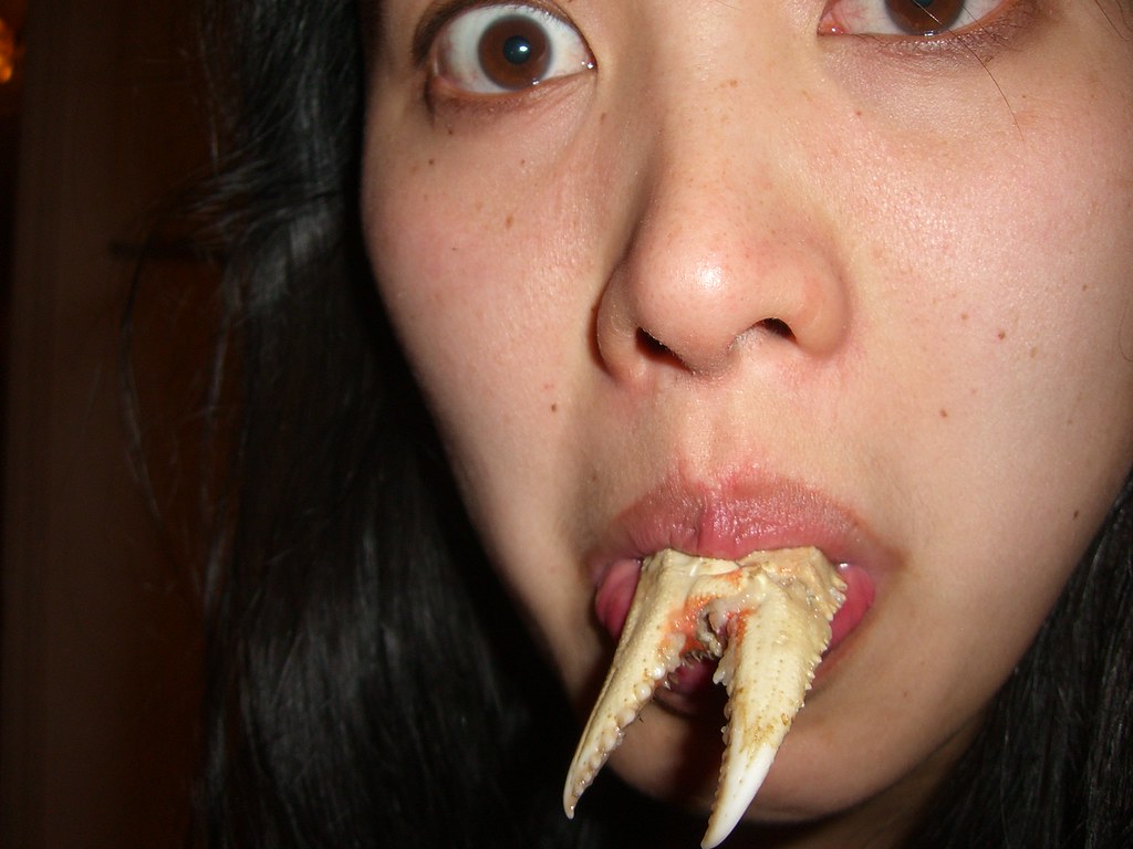 Unleash Your Linguistic Skills: Master Forgotten Alien Tongues