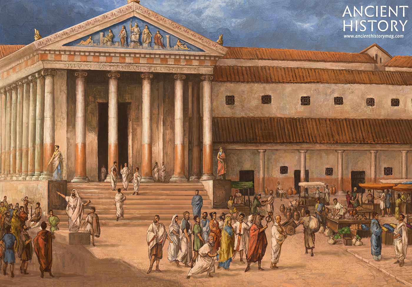 Ancient Texts Unveiled: Unlocking Extraterrestrial Secrets