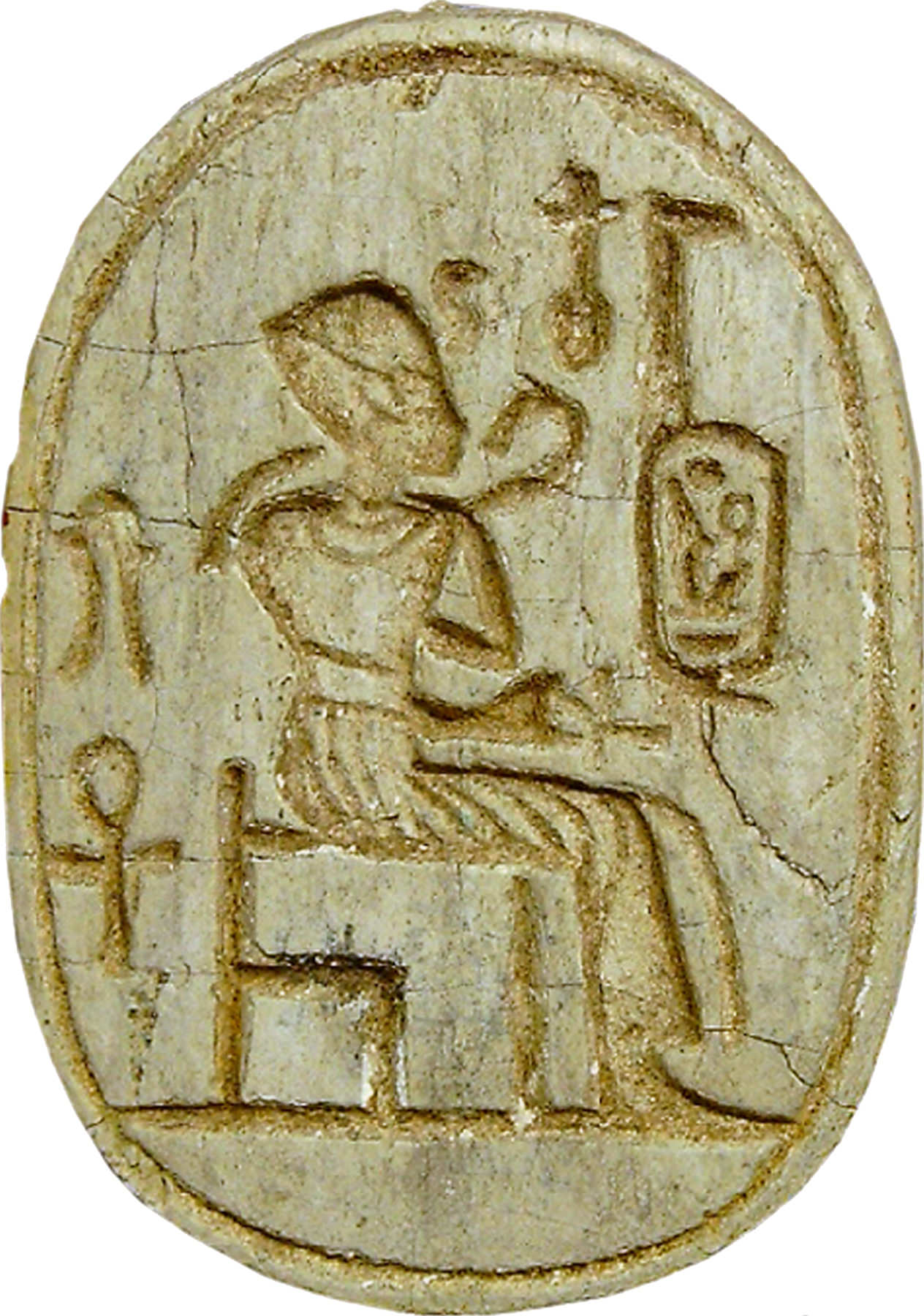 Crack the Code: ‌Unveiling the Secrets of ​Ancient Symbols
