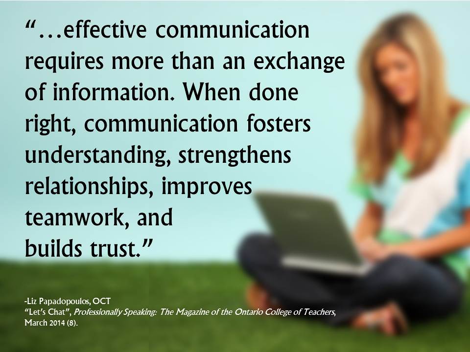 Unveiling the ‌messages:‍ Strategies for ​communication