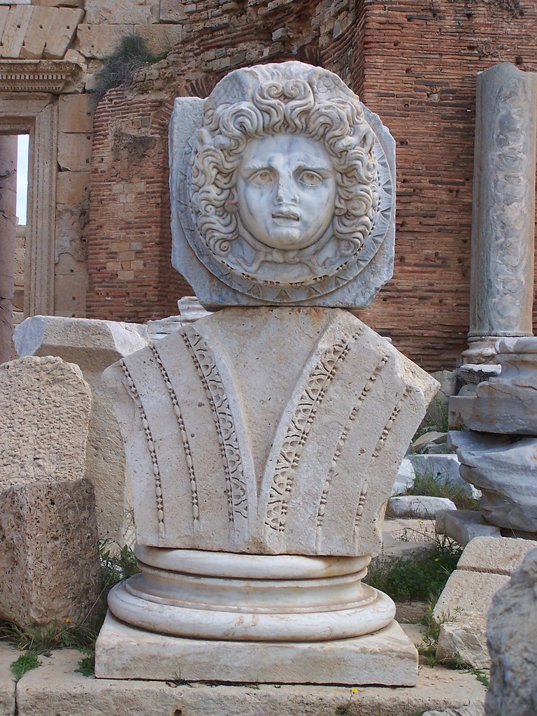 Mysteries Unveiled: Ancient Artifacts Reveal Extraterrestrial Secrets