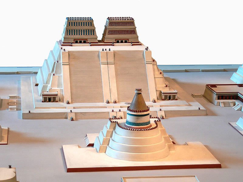 Embracing ‍Possibilities: ​Preparing for Contact ​with‍ Advanced⁢ Civilizations