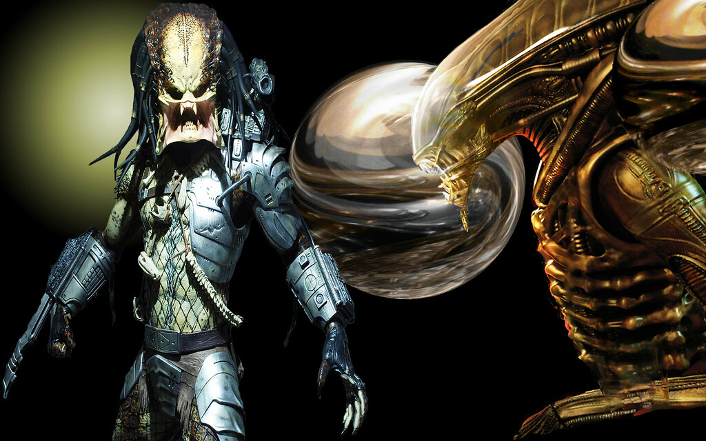 From Belief to Reality: ⁣Exploring Authentic Evidence of Extraterrestrial⁢ Encounters