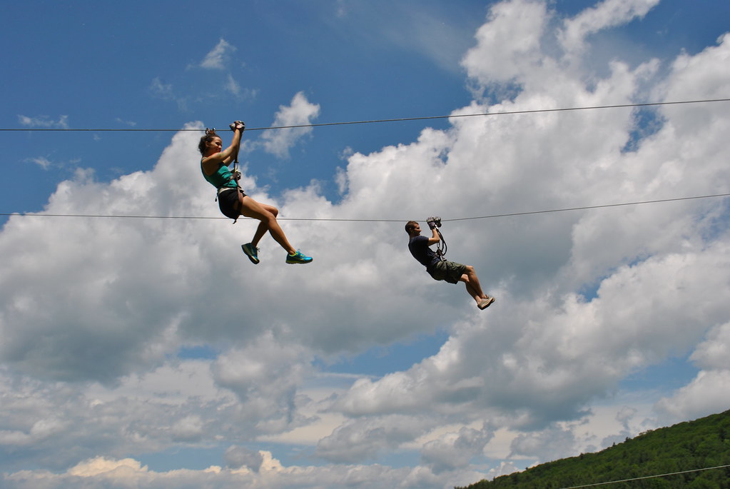 Discover Epic Adventures