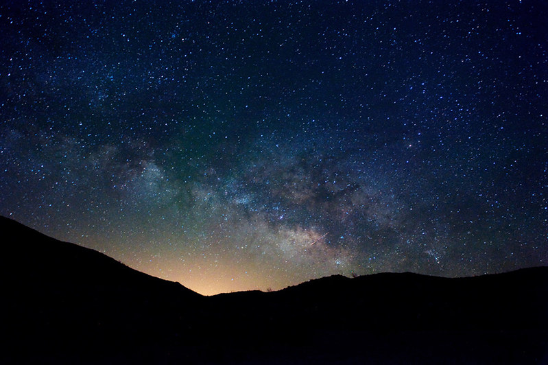 Embracing​ the Unknown: Inspiring Open-Mindedness in Interstellar Cultures