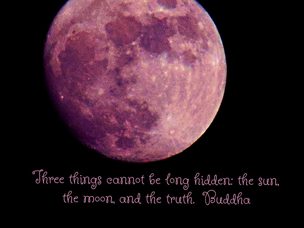 2. Unveiling the Hidden Truths: Compelling ⁤Evidence and New Perspectives
