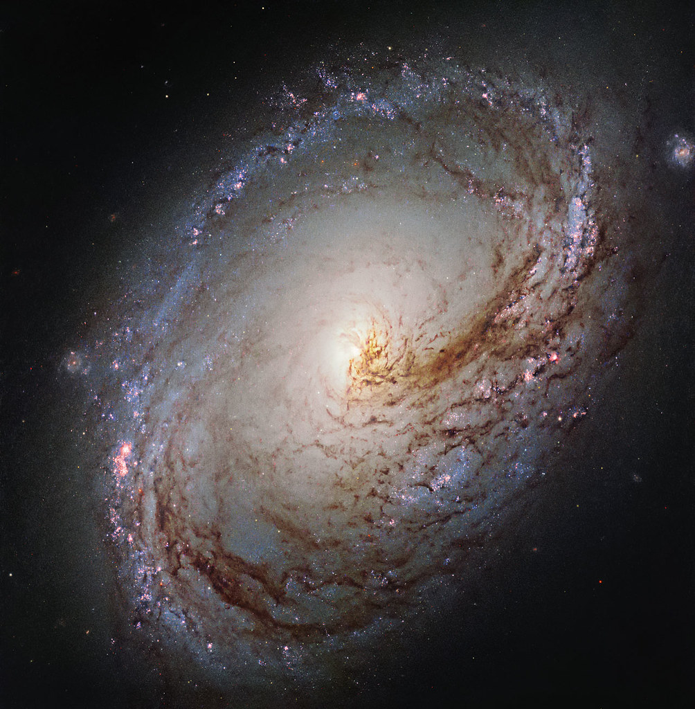 Unlocking Infinite Possibilities:⁢ Navigating⁢ the Galactic Trade Routes for Profit⁢ and Adventure