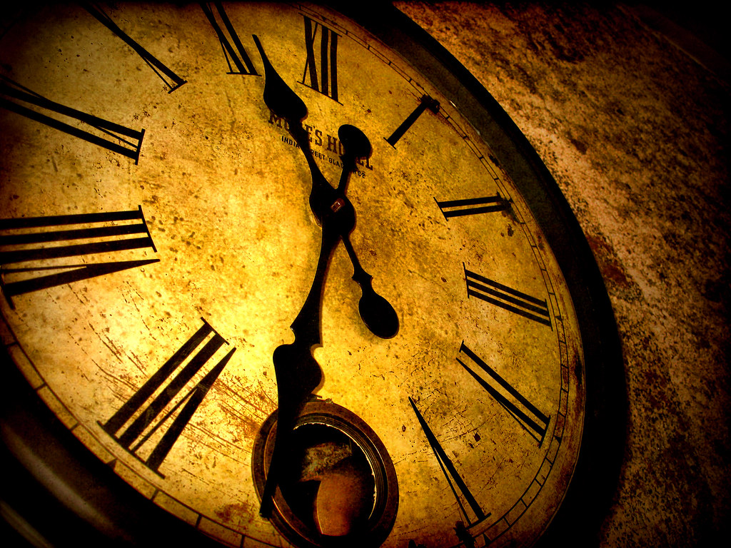 Unlocking ‍the Cosmic Secrets: Examining Time Experiences for Interstellar Communication