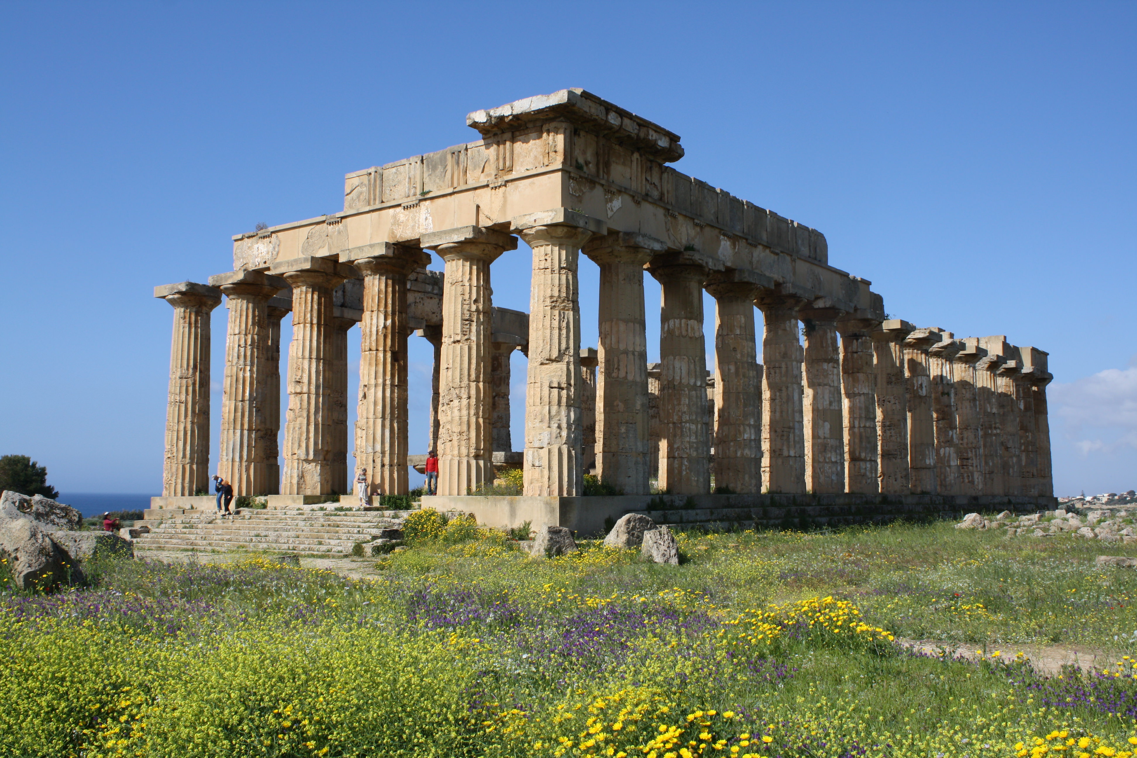 Astonishing ⁣Discoveries: Unveiling Ancient Clues