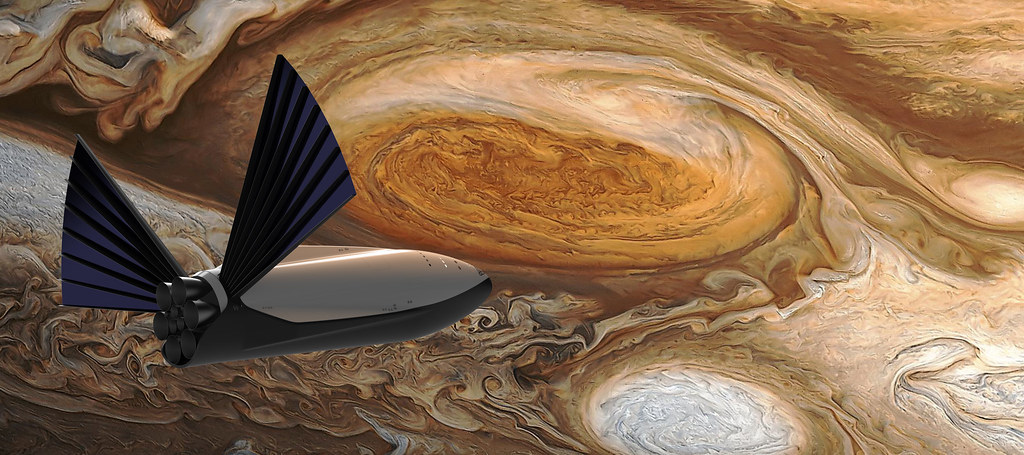 Revolutionizing Education: 5 Groundbreaking Recommendations for Interplanetary Upbringing