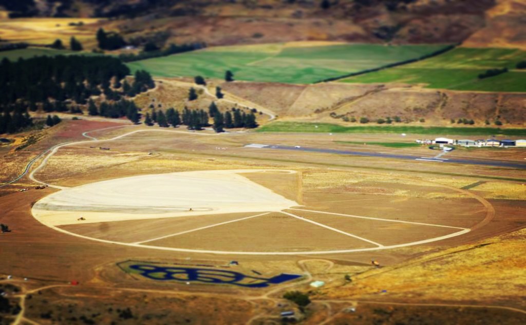 Otherworldly Games: Unveiling Extraterrestrial Sporting Events