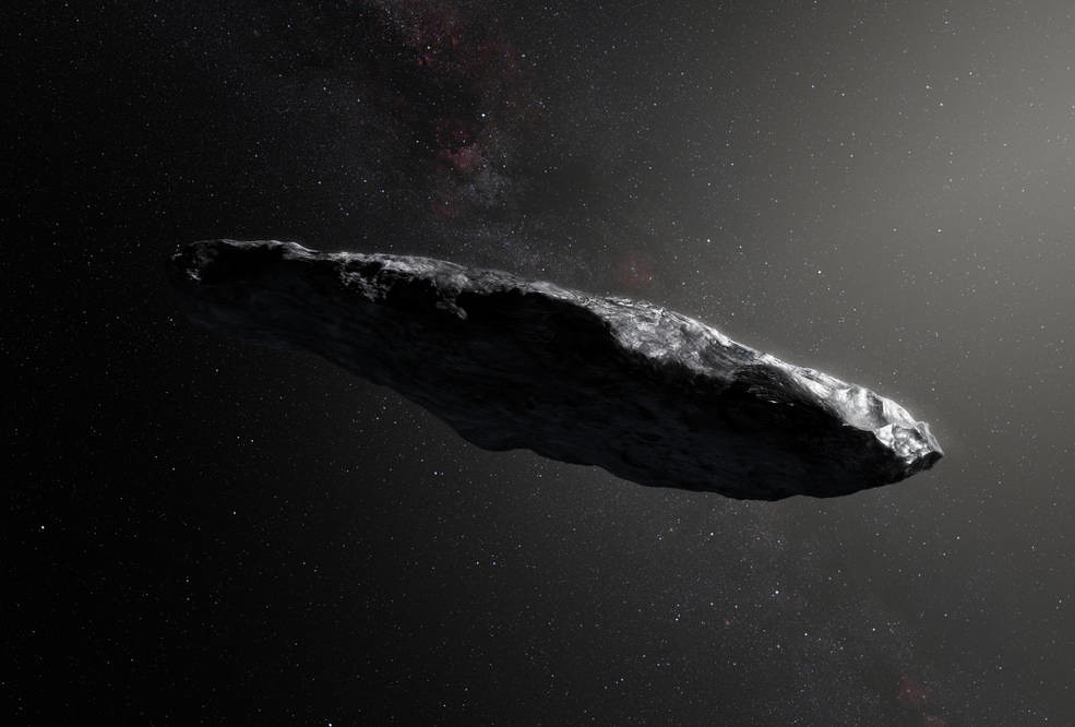 Unleash Your Extraordinary Self: Rediscover Joy in Interstellar ​Escape Rooms