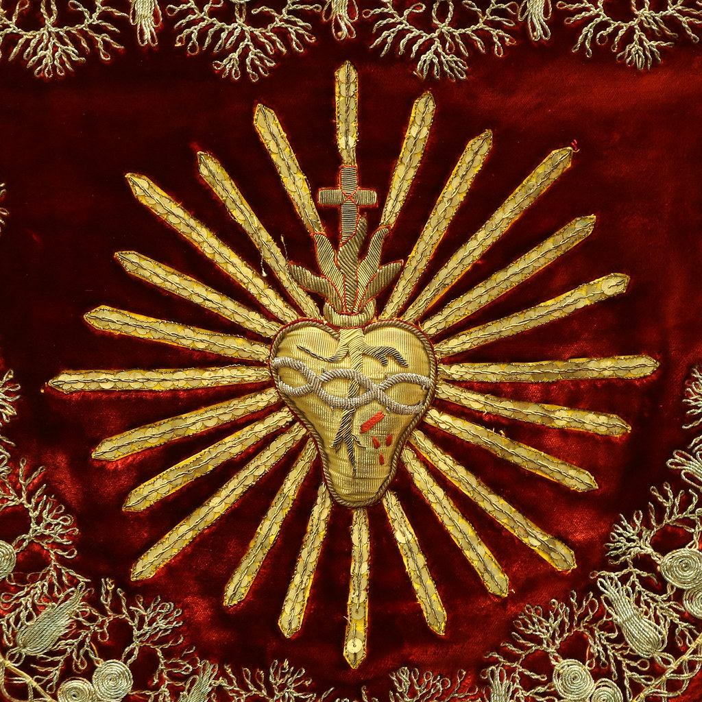 Sacred Alian⁤ Ceremonies​ Tips for an Authentic Experience