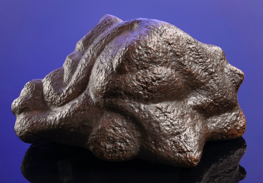 Uncover Rare‍ Extraterrestrial Artifacts