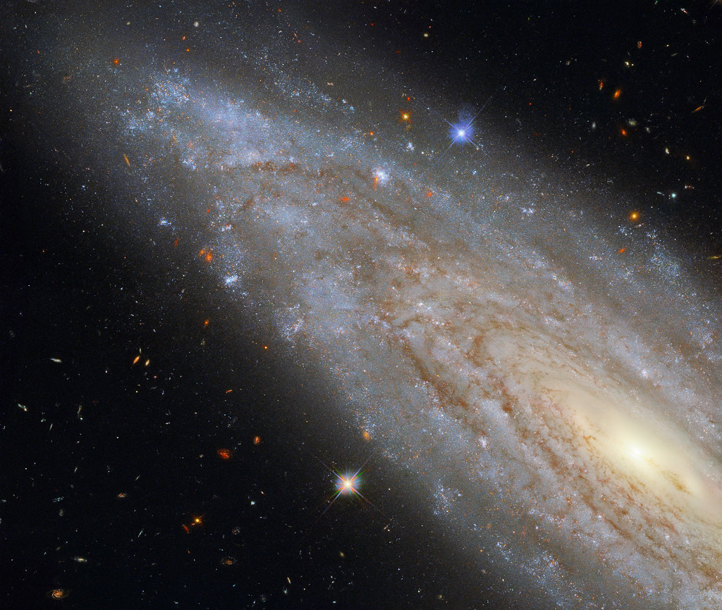 Pros and Cons of Different Galactic Governance Structures