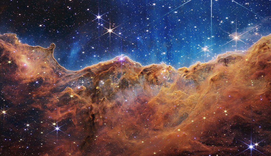 Cosmic Harmonies: Exploring Extraterrestrial Music's ⁢Infinite Pleasures