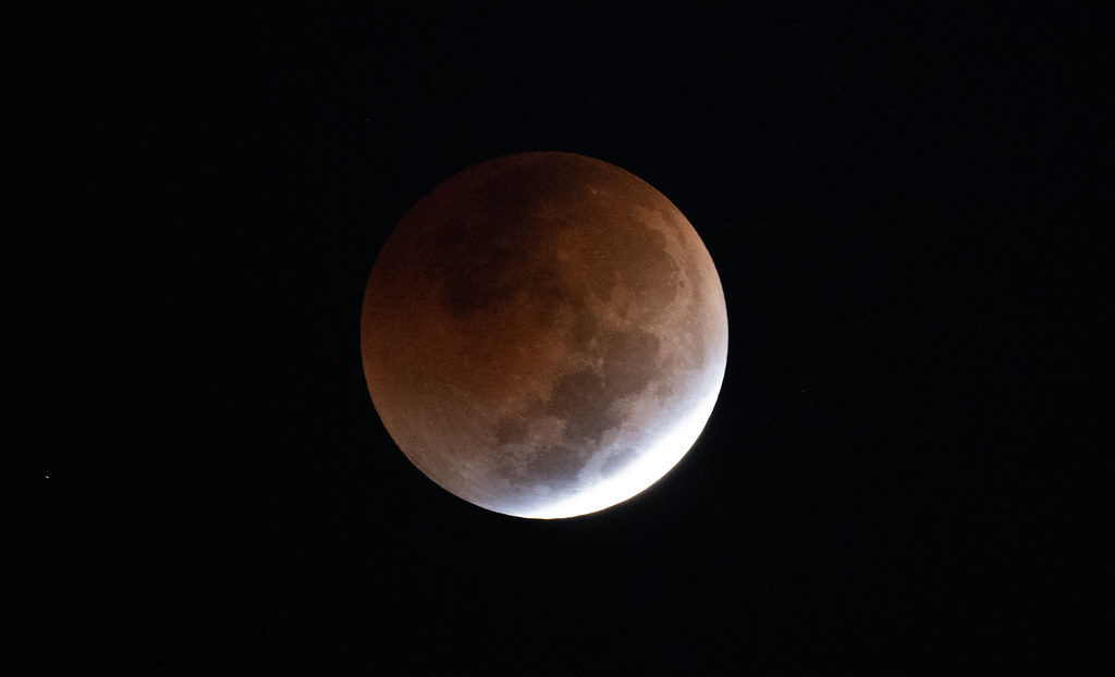 Unlocking the Extraterrestrial Realm: Progressing‍ Towards Lunar Exploration