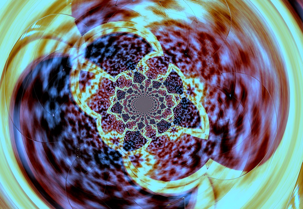 Exploring the ⁤Untapped‍ Depths: Discover the⁢ Astral Realm's Secrets