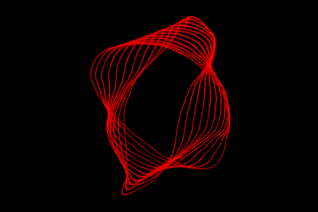 2. Harmonic ⁤Exploration: Unearth​ Captivating ⁣Interstellar ‌Soundscapes and Expand ​Your ‌Musical Universe