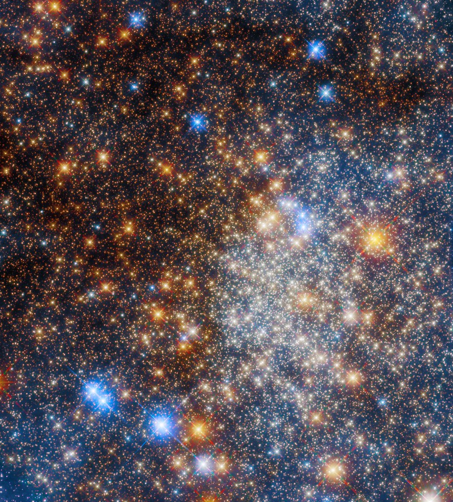 The Power of Universal Languages for Interstellar Relations