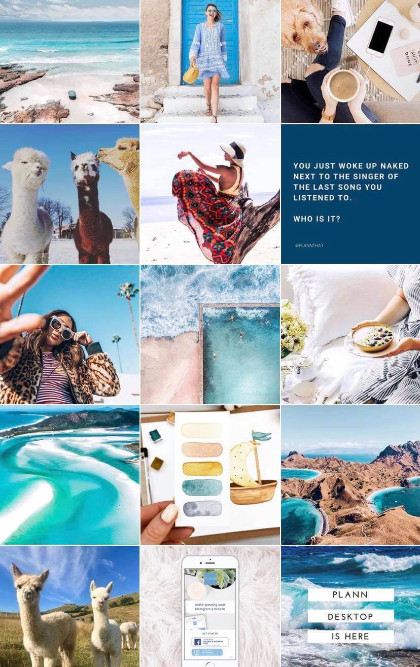 Aesthetic Principles: ⁢Creativity and⁢ Harmonious Integration