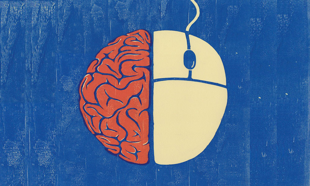 The Hidden Influence: Exploring Psychological Aspects
