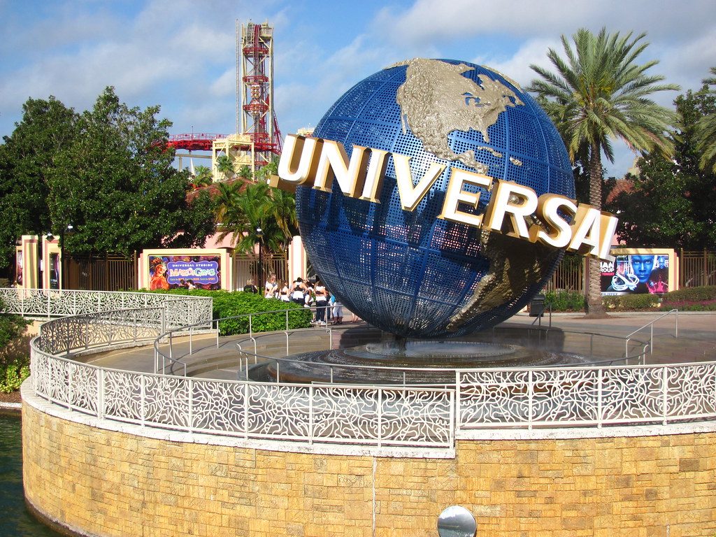 Universal Metaphysical​ Beliefs: An ⁤In-depth Exploration