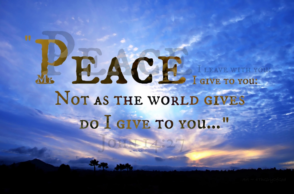 Universal Symbols of Peace: Uniting Humanity through ​Visual Language