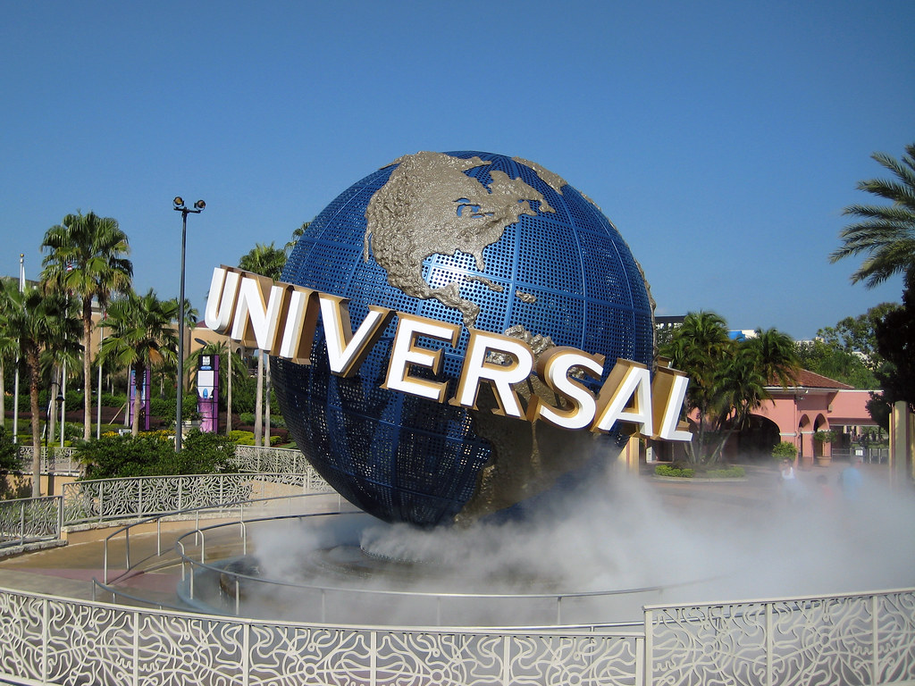 2. Unveiling Universal Strategies:‌ Expanding Cosmic Connections Effortlessly