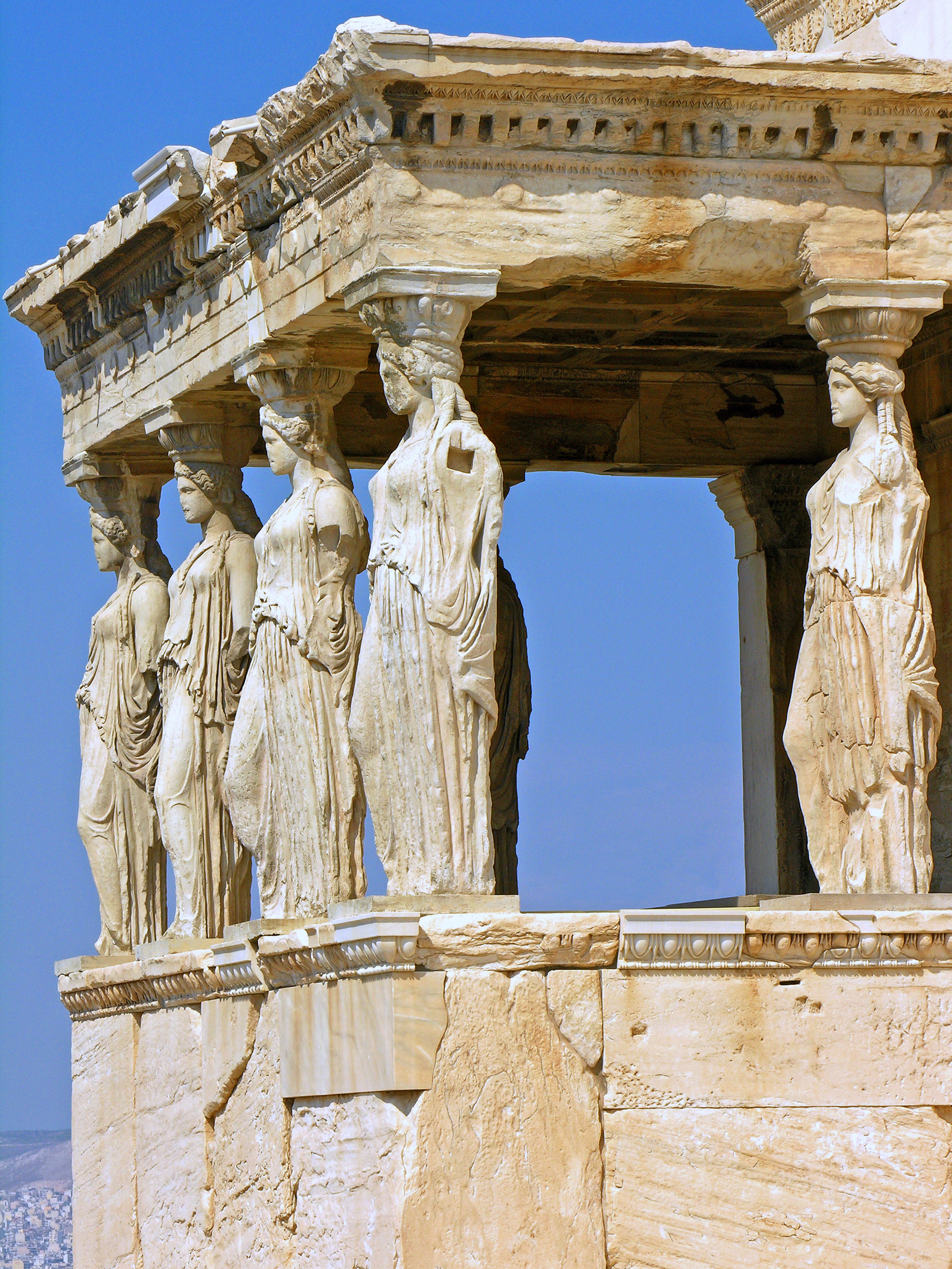 1. Ancient Origins ‌and Profound Meanings:⁢ Decoding ⁣the Enigmatic Symbols of ⁣Leadership