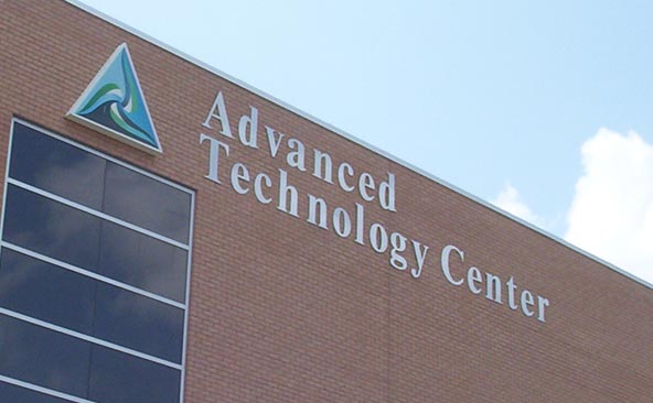 Harnessing Advanced ⁤Technology for Seamless Communication