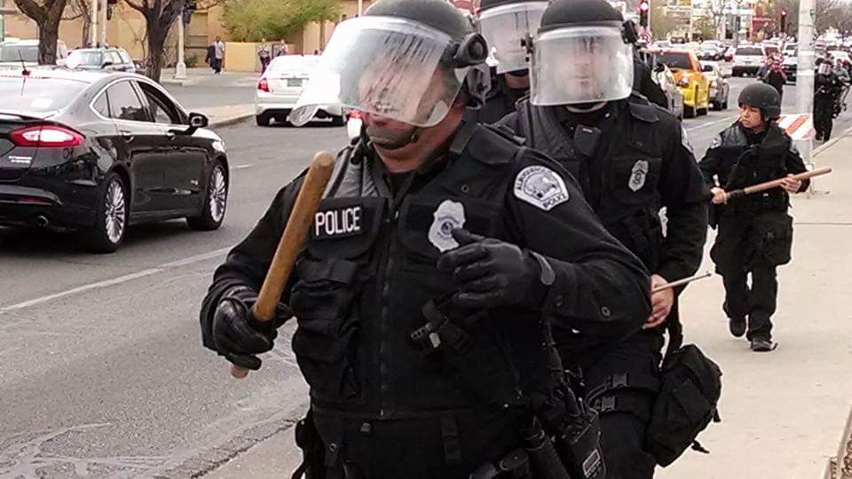 Mobilize⁤ for Justice: Tactical Recommendations & Legal Dynamism