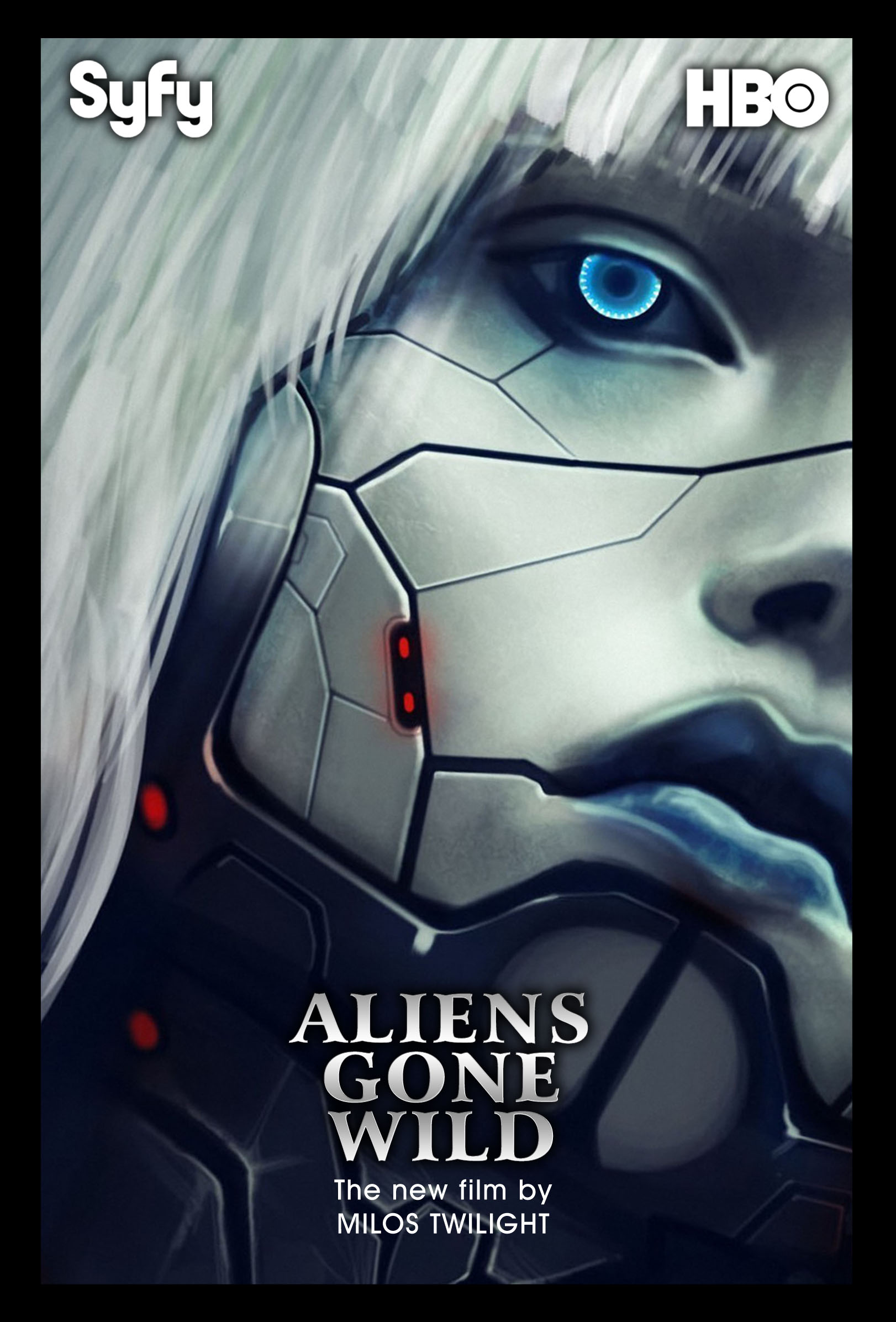 1. ‌Captivating⁤ Tales:⁤ Unraveling the ‍Enchanting‌ Universe of ‍ 
