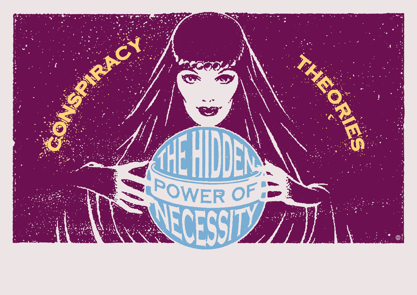 Unraveling the Truth:‌ Unmissable Read for Conspiracy Enthusiasts