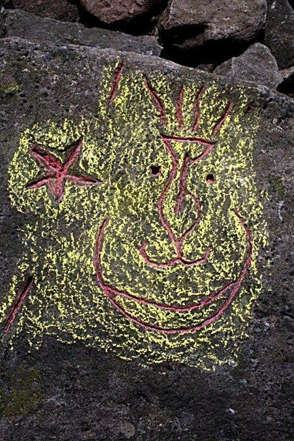 Enigmatic ‍Symbols: Decoding the Cosmic Communication