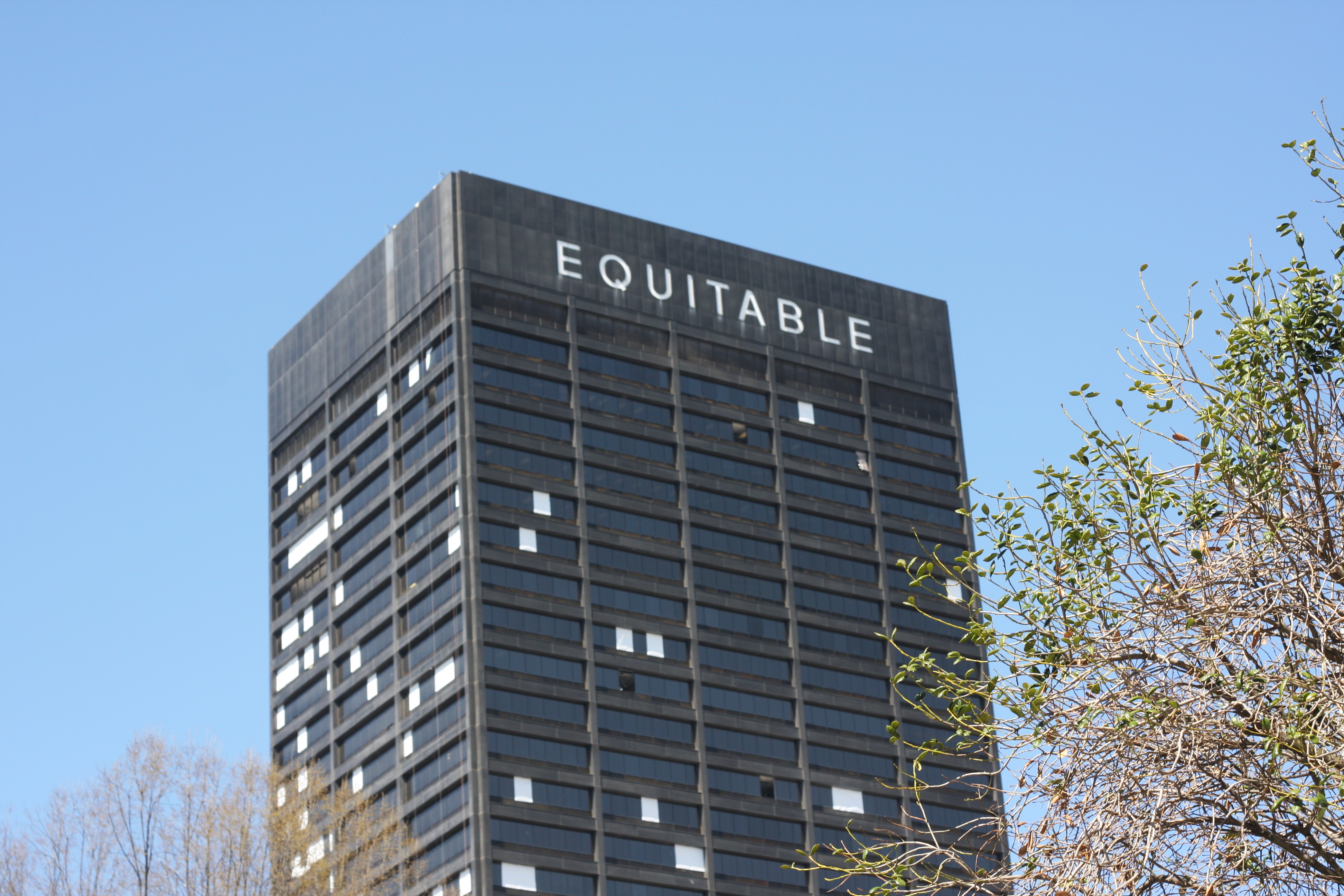 Towards Equitable Interplanetary Engagement:⁢ Responsible Protocols