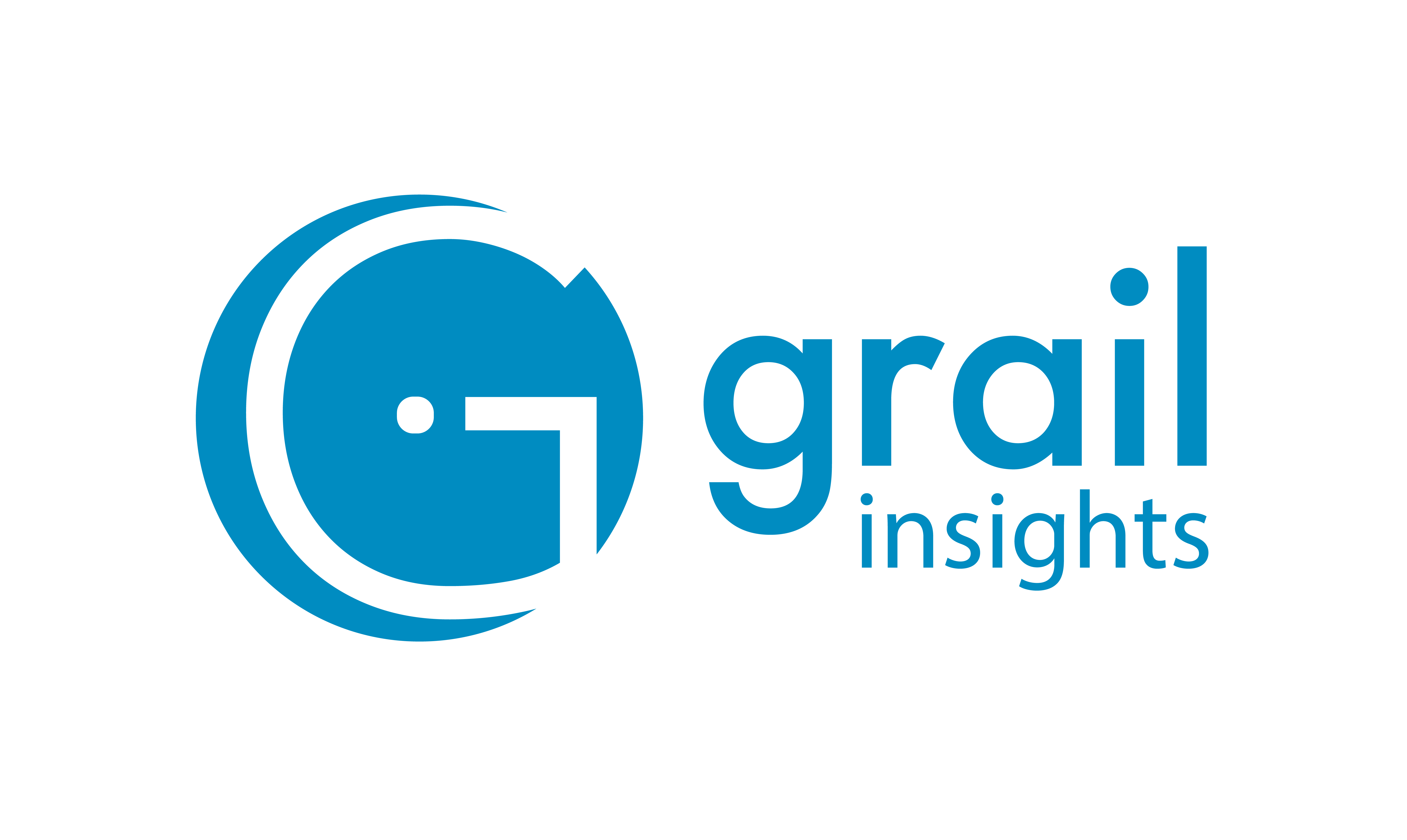 Gain Unmatched ⁢Insights and Planetary⁤ Advancements