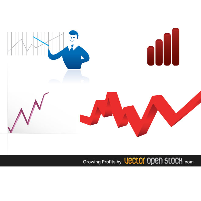 2. ​Unlocking Profits: ‌Expert Recommendations ⁢for⁤ Maximizing‌ Alien Archive Salvage Profits