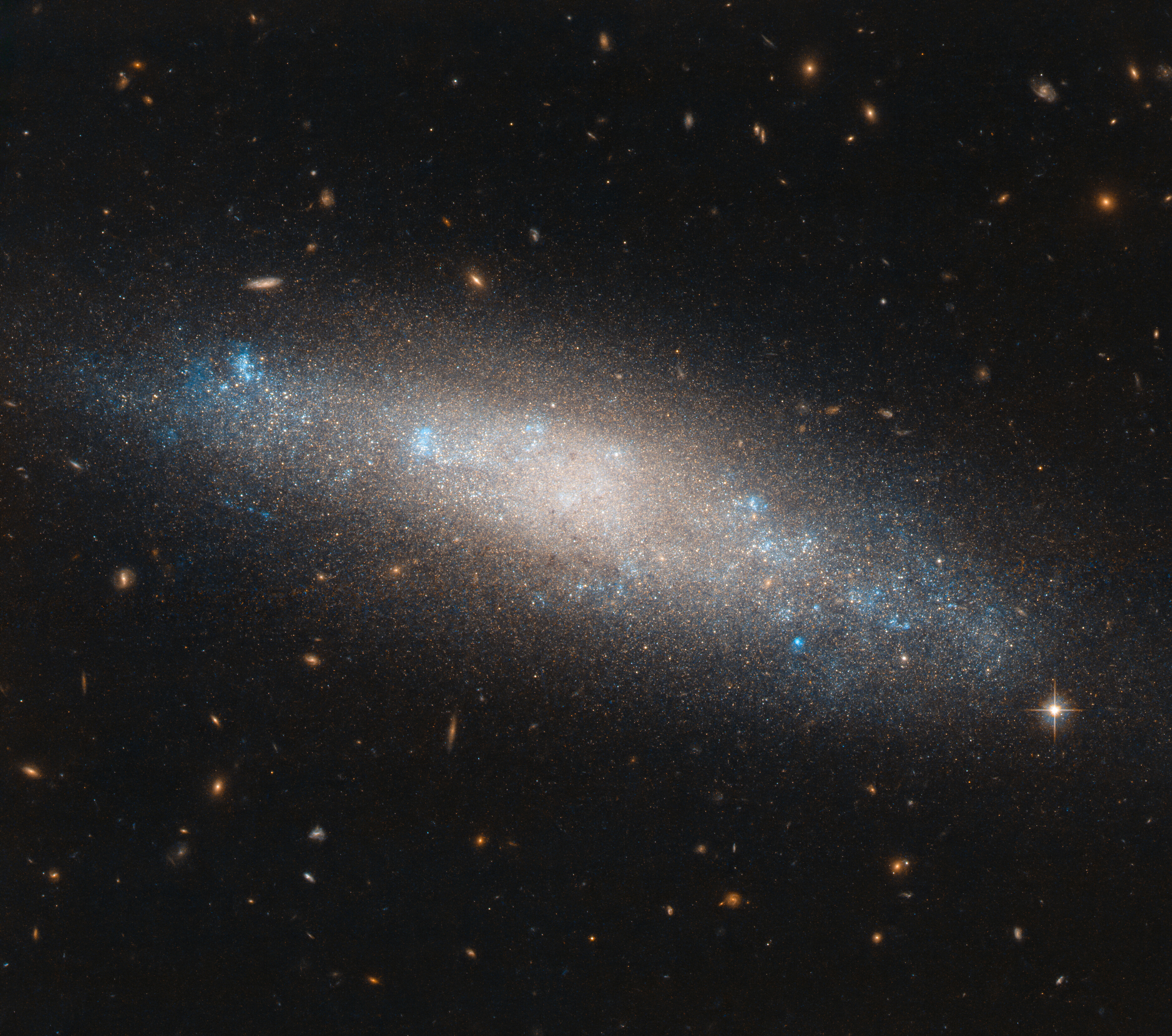 Celestial⁣ Celebrations: ⁢Unlocking ⁣Extraterrestrial Matrimonial Traditions