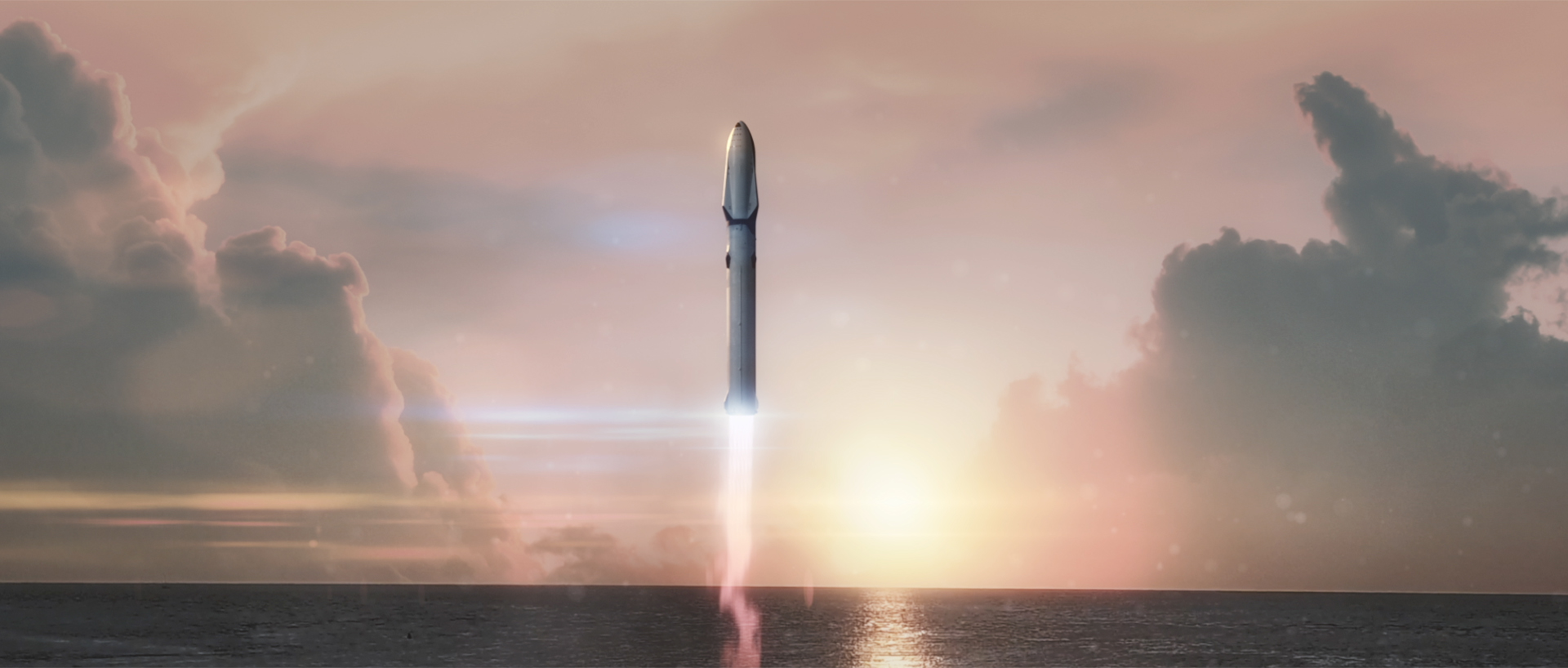 The Power of Interplanetary Friendships