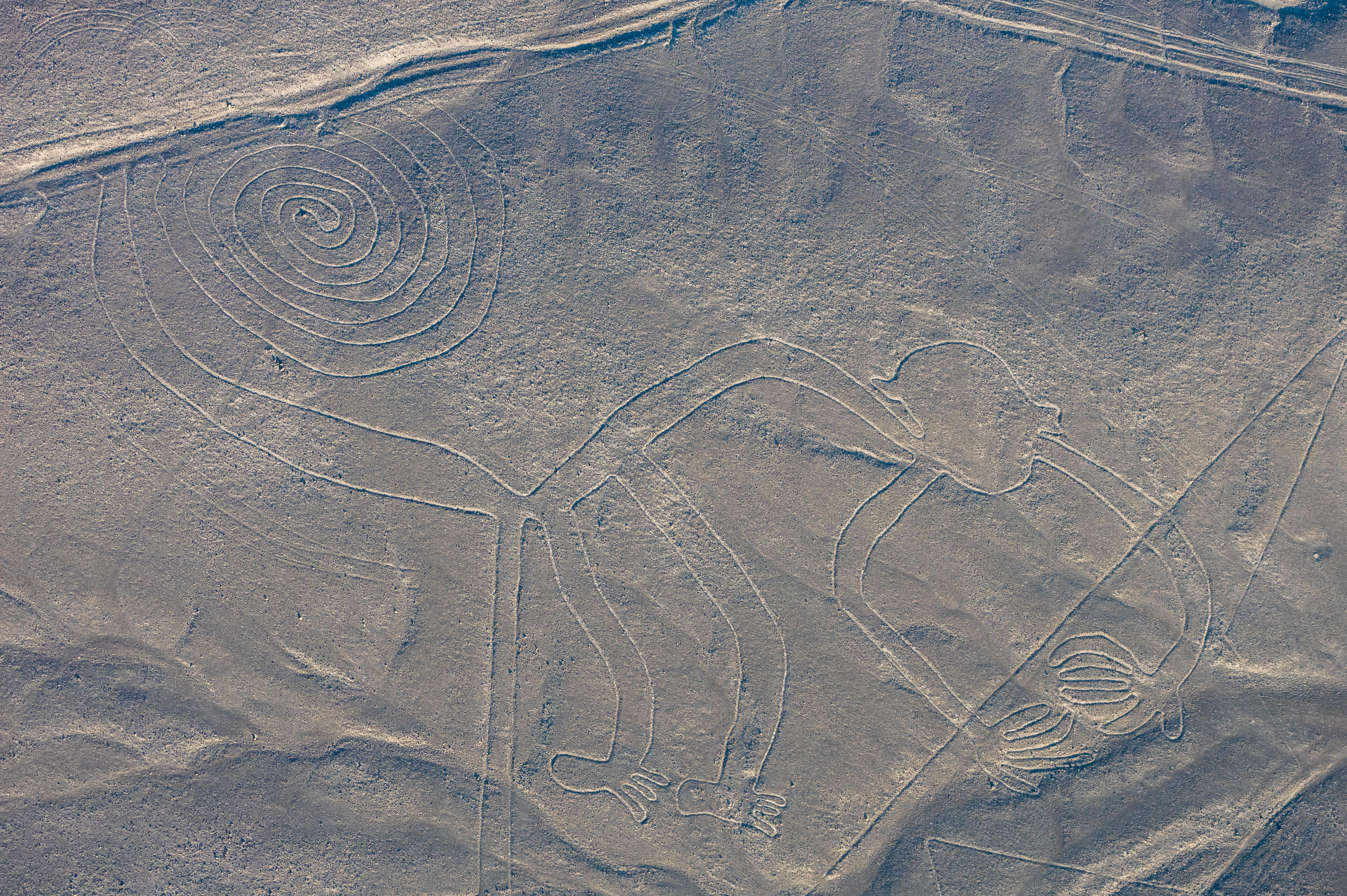 Revitalizing History: Unveiling Alien Artifacts for Humanity