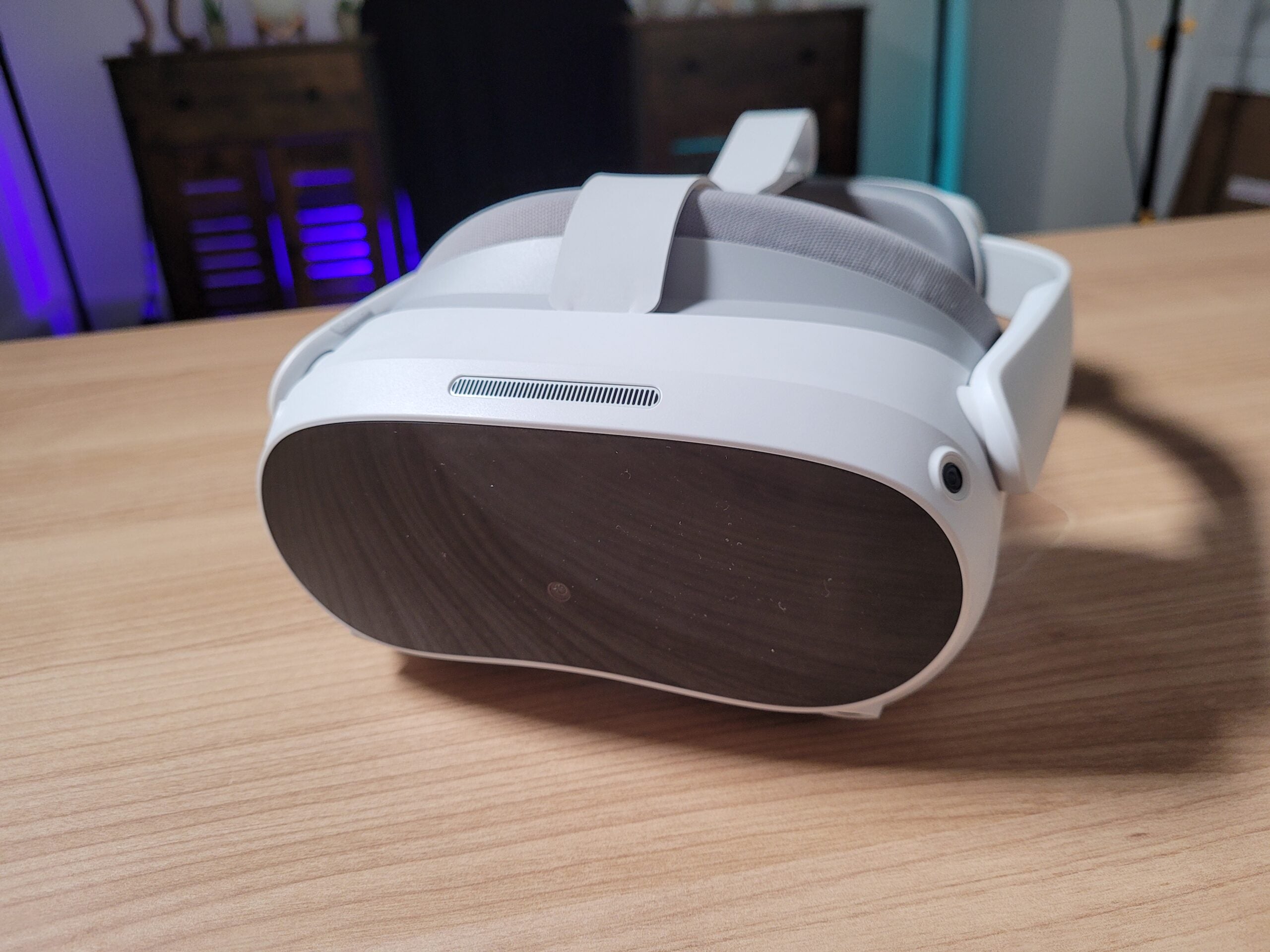 Future-Proofing Alien Societies: Harnessing the ⁤Power of Virtual Reality
