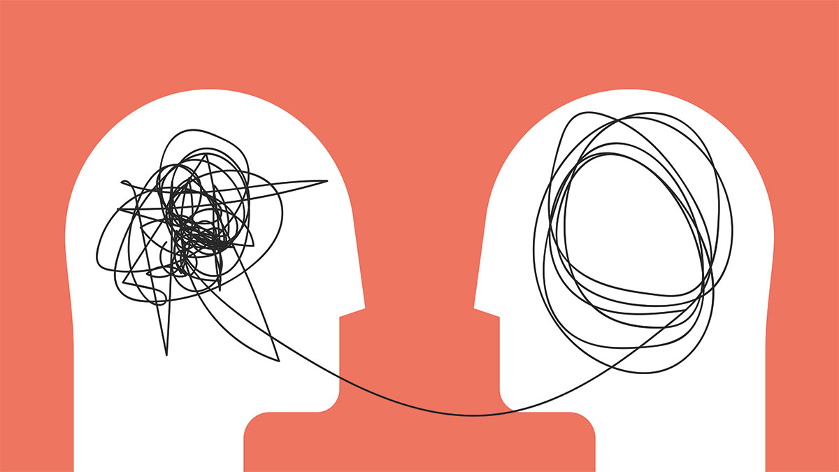 Unleashing Empathy: ⁢Harnessing Alien Symbols for Global Healing