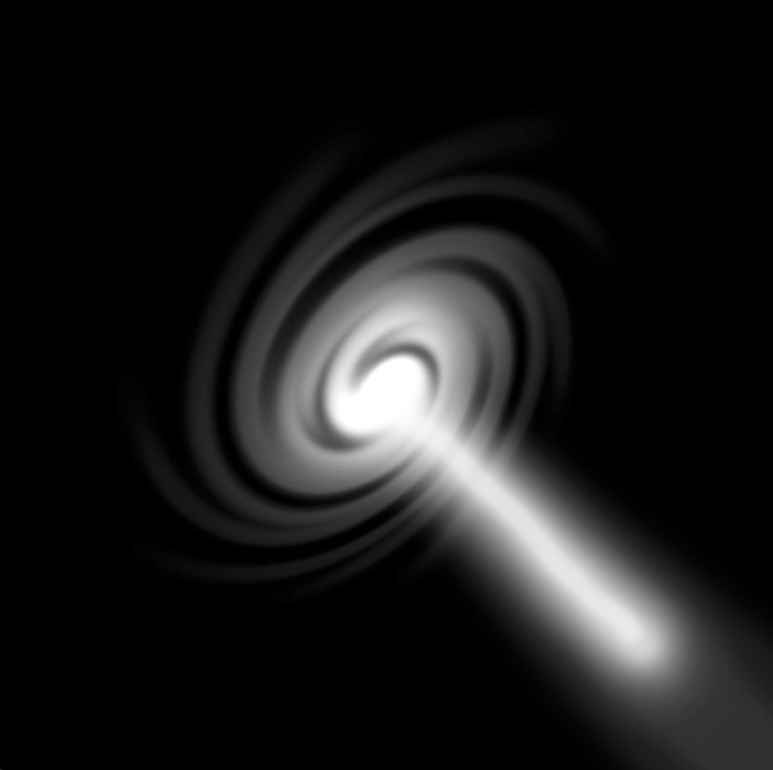 Exploring‍ the Unknown:​ Essential ‌Steps to Understand ‌Auric ⁤Phenomenon