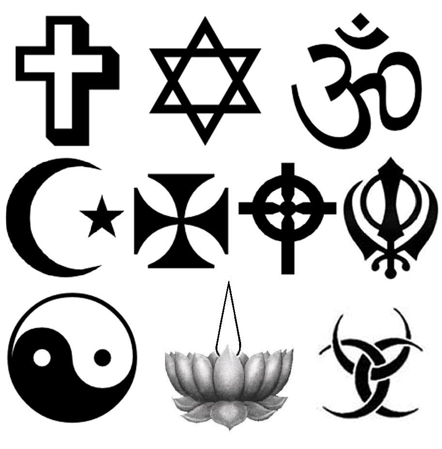 Symbols of ⁣Unity: Harnessing Extraterrestrial Significance