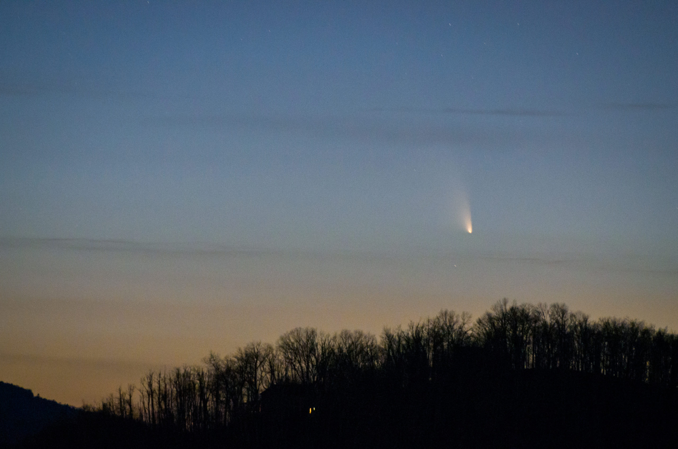 1. Decoding​ UFO Sightings: Analyzing⁣ Astronomers' Correspondence and Insights