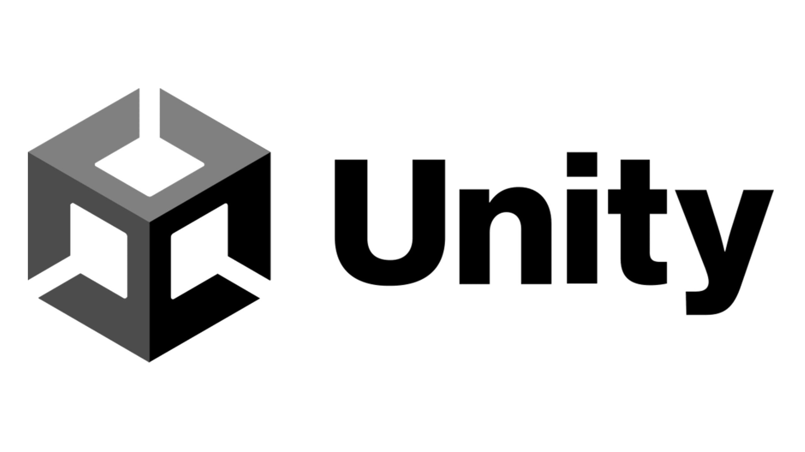 Embrace Unity, Understanding, and Progress