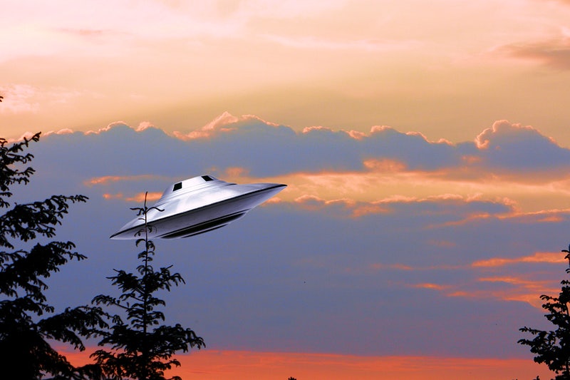 Mysterious ‍Origins: Unraveling the Enigma‍ of Extraterrestrial Life