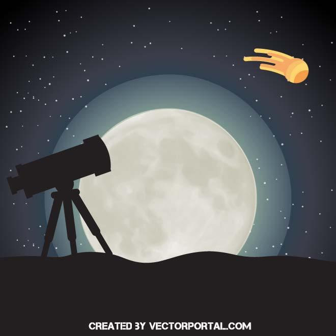 Astronomy Unveiled: Exploring the Enigmatic Milky Way⁢ Civilization